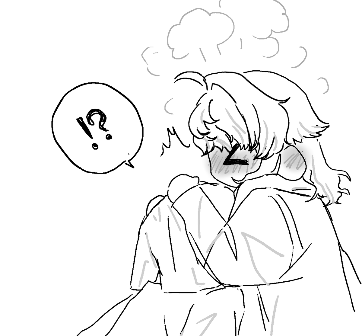 ⭐️ 💖💕✨ (@crtu_hinos) on Twitter photo 