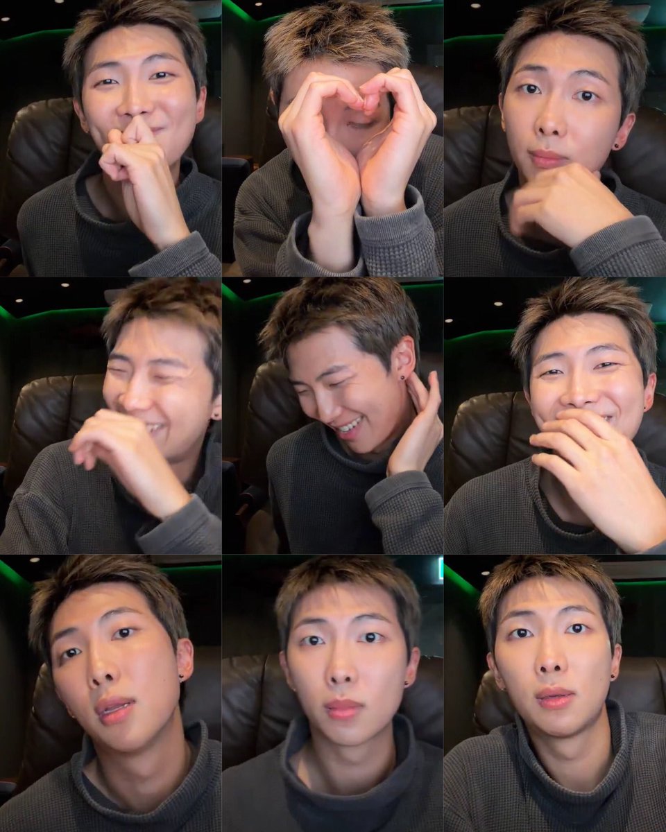 rkive7_94's tweet image. Smiles only till new year 🫶🏻