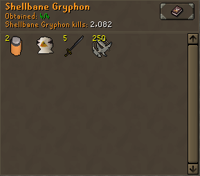 1 Defence tweet media