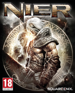 Herr_der_Gurken's tweet photo. @MartyTheElder https://t.co/sKJrXEkLoX