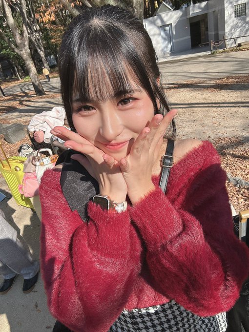 Twitterのコスプレ画像24