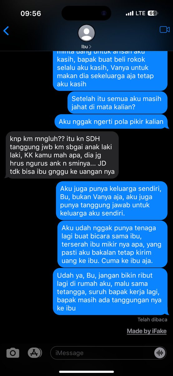 ZAZA. (@cochobolt) on Twitter photo 