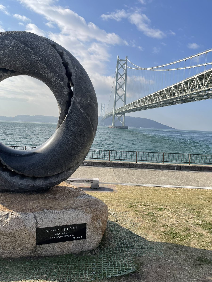 hiro C (@mikio696) / Posts / X