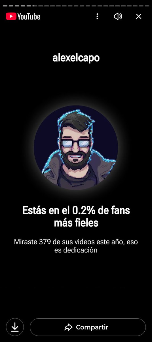 Cómo que no soy la fan N1 😔😔