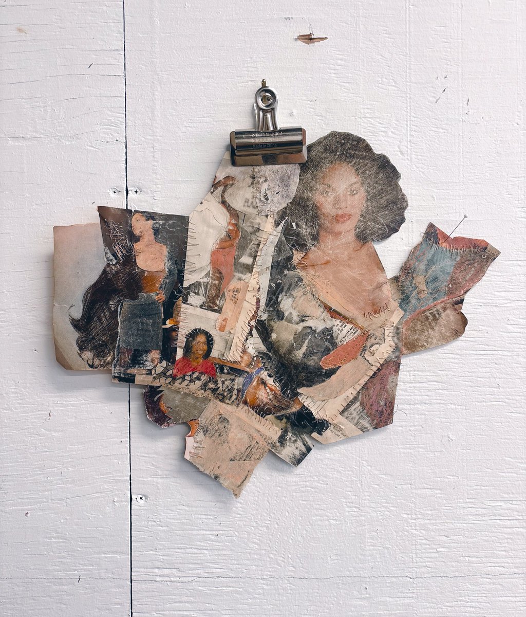 Studio views .:. 12.6.25