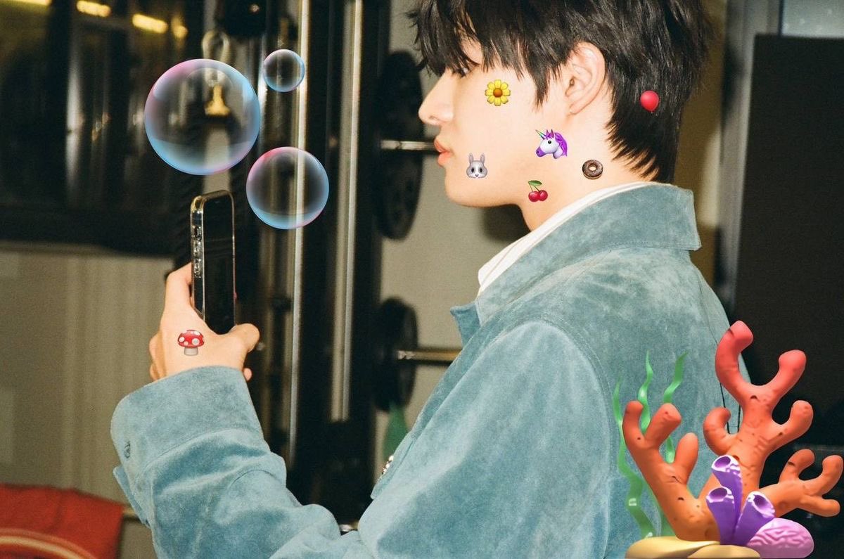 𝐿𝒲 tweet media