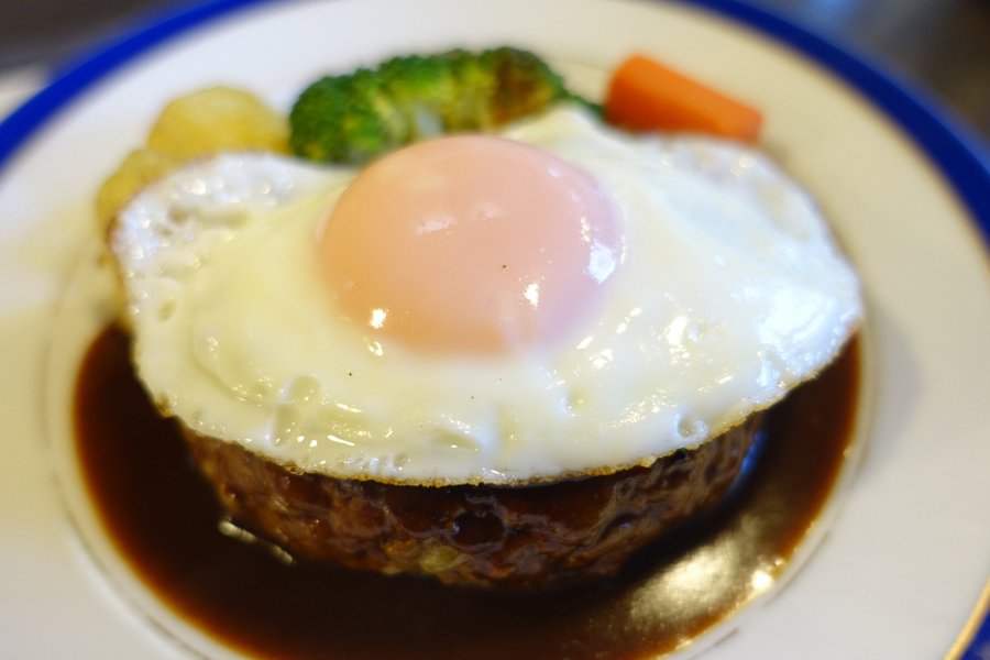 \[V}KWwRXfBAhbgR!!x:ŐV𐏎XV!!