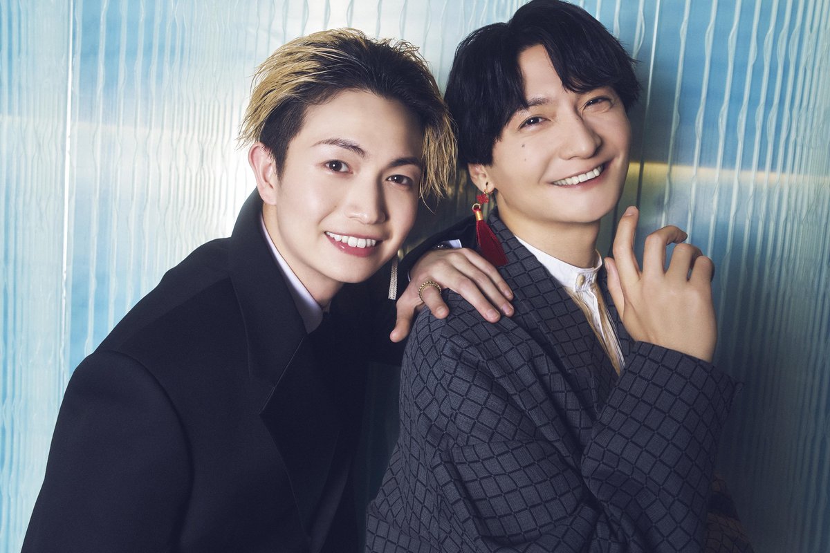 綱 啓永 まとめ売り 綱 啓永 まとめ売り 綱啓永とパークで約束！ adidas Originalsの