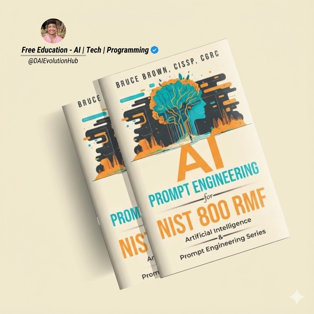 Prompt engineers make $120k-$300k yearly.

That's why I built "800+ GPT-4 Prompts":

* 2000+ ChatGPT Prompts
* 5000+ AI Tools
* Tips, Tricks, Techniques &amp; more.

And for 24 hours, it's 100% FREE!

To get it, just:

1. Like &amp; Repost
2. Reply "AI"
3. Follow me (so that I can DM)