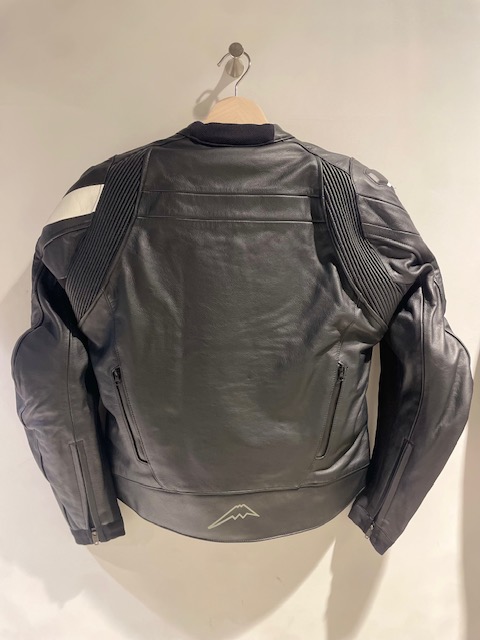 イカゾー (@ikazosi) / Posts / X