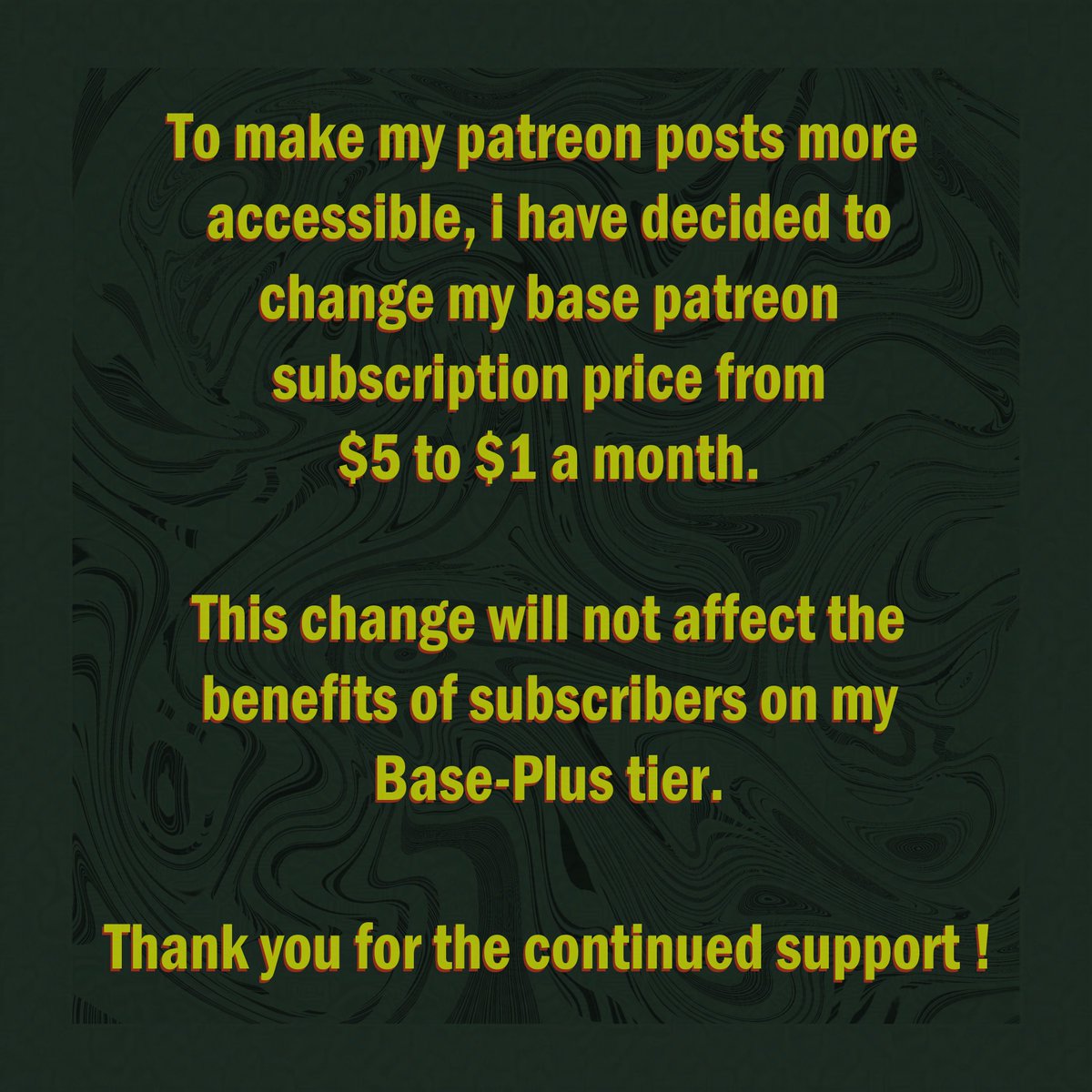 🔞Gnell🔞🍉🍉🍉 tweet media