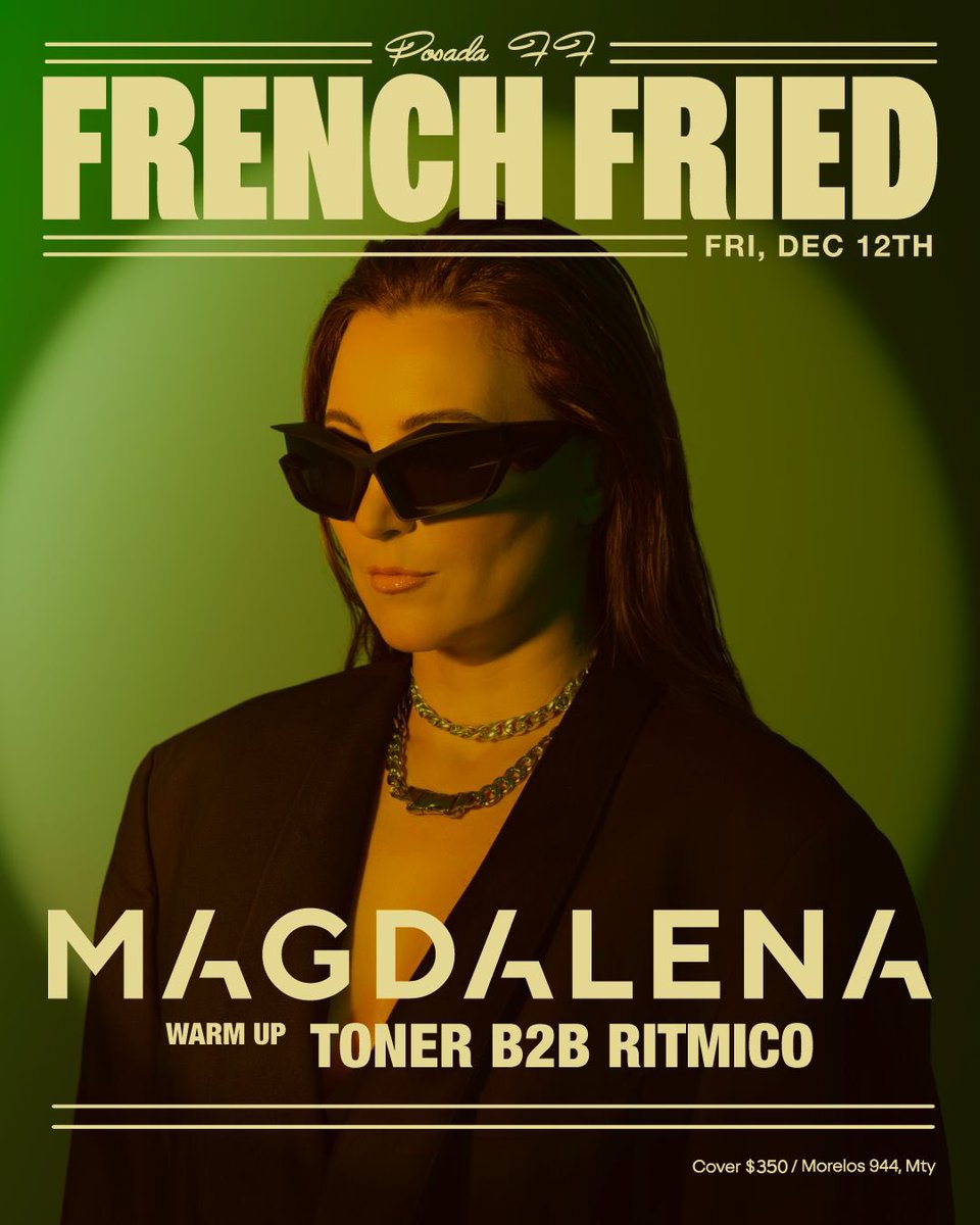 frenchfried tweet media