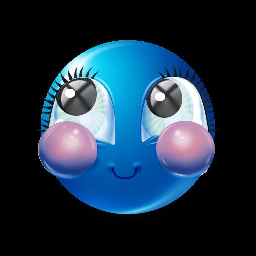 _Xsull_'s tweet photo. @CANNED_POSSUMS Whar a cutie !!!! https://t.co/v2NEcFwyUV