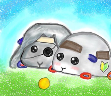 うにまる。（ちゃんねる。） (@unimaru1031) / Posts / X