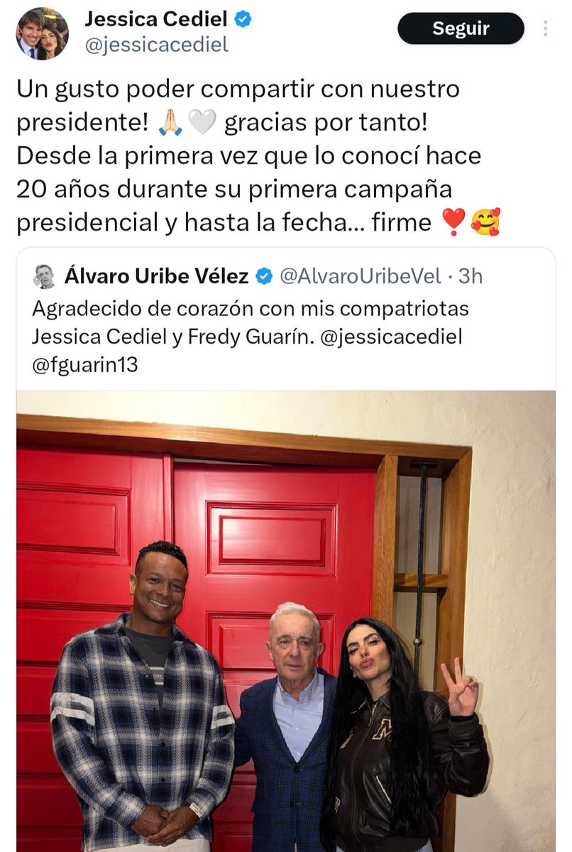 Stefany Ostios 🌻 tweet media