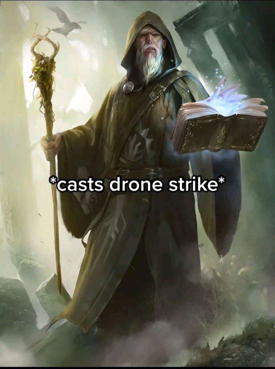 _Arcion_'s tweet photo. @_PH0SPH0RUS I’m coming back from the dead to inform you that I will be killing you with my great and terrible wizard powers https://t.co/ct4ZMm0JZj
