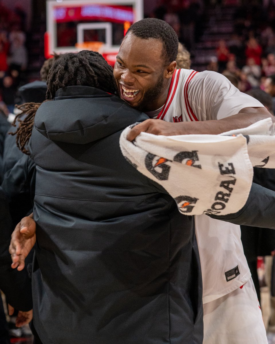 Illinois State Football tweet media