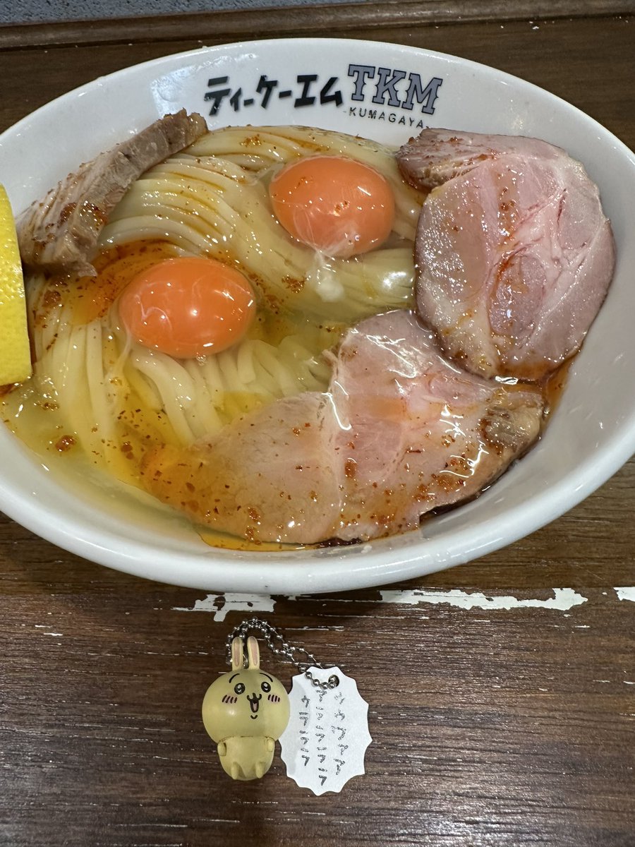 DUFFy738KEISUKE's tweet photo. 🐯ゴールデンタイガー🐯
肉ましTKM(ˊo̴̶̷̤ꑣo̴̶̷̤ˋ)ヤァーハァー!!
BOSSがいる🐯TKM好きだなぁ♥️
ゴチソ━(人>▽<。)━サマッでした🐯
BOSS&こーじ君ありがとうございます🙏♥
#JBZ https://t.co/ZASrFY5ymF