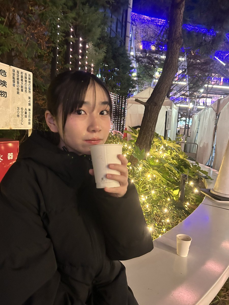 いちか🩵💎 (@ichika06062012) / Highlights / X