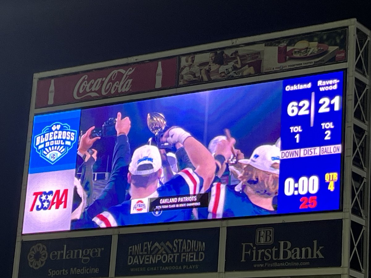 Rutherford County Schools tweet media