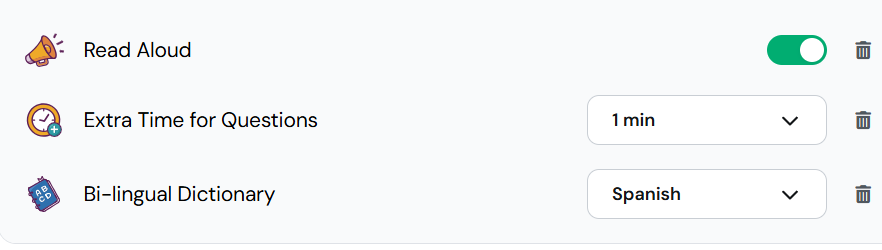 Detra Humble-Holmes tweet media