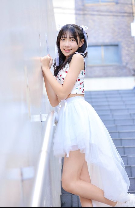 Twitterのコスプレ画像19