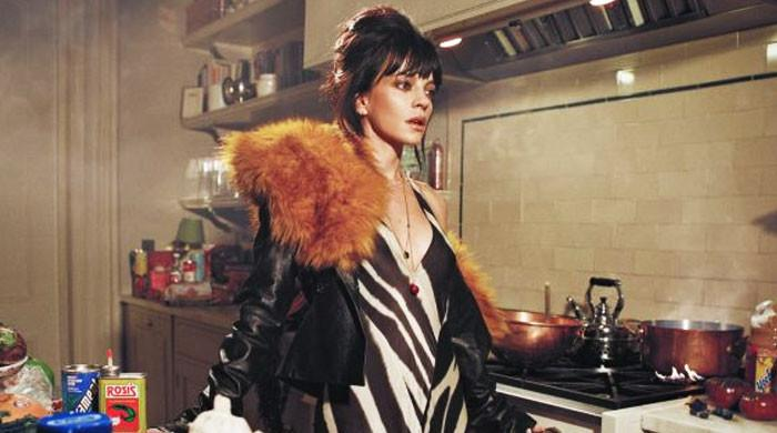 ja5emaster's tweet photo. Lily Allen is bringing her "West End Girl" tour to North America in Spring 2026, performing her brand new album in full!    https://t.co/FlZIOOdPoi https://t.co/fmZhKSEFTs