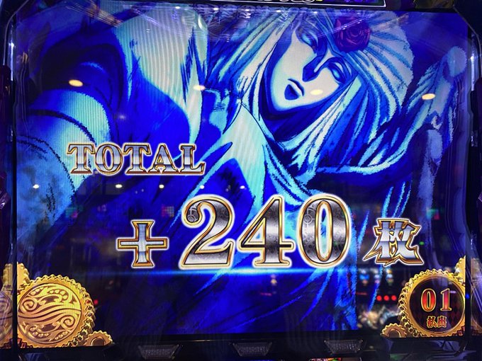 Twitterのコスプレ画像7