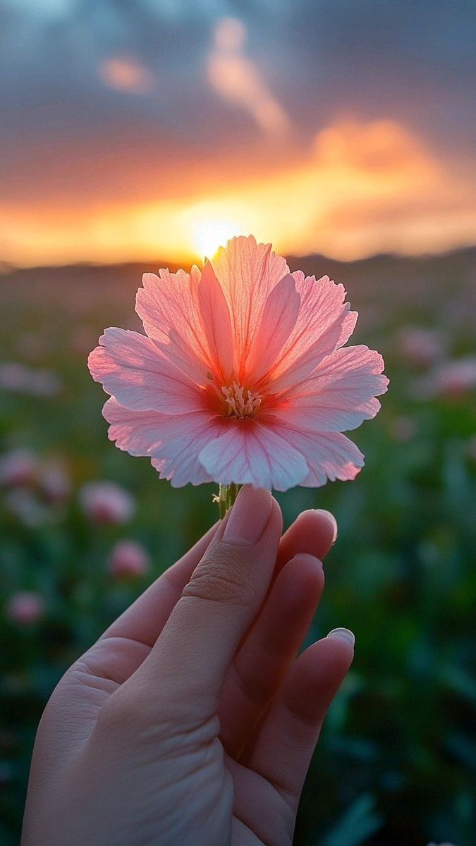 Priscilla tweet media