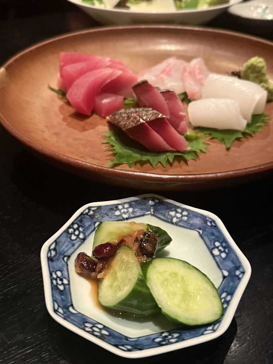 YUKA (@yuka_ynz) / Posts and Replies / X