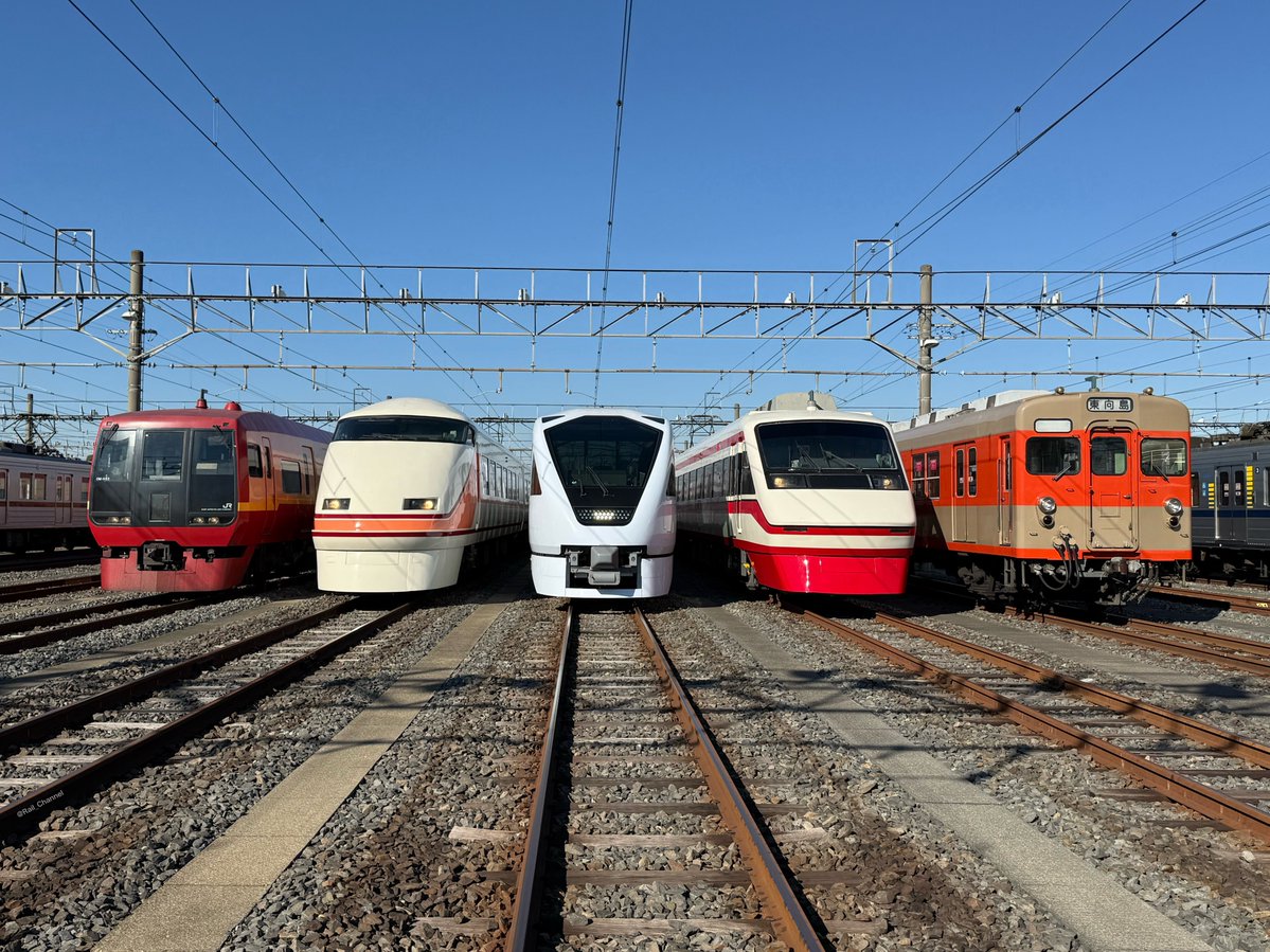 tacchan (@ty_8039) / Posts / X