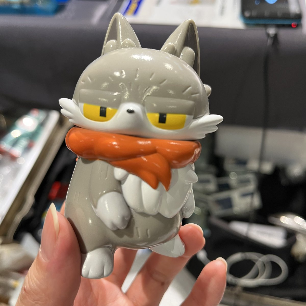 more-cats WTC (@morecats4) / Posts / X