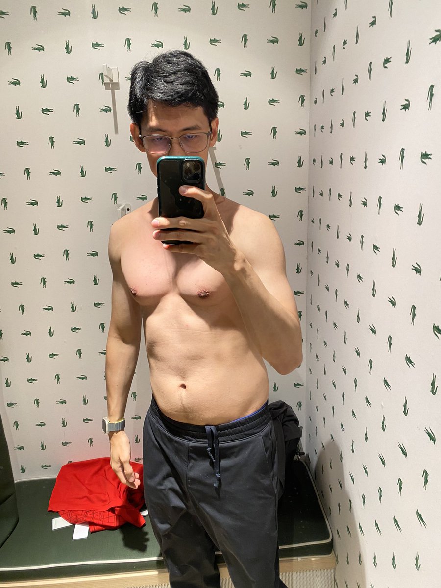 intropoz31 tweet media