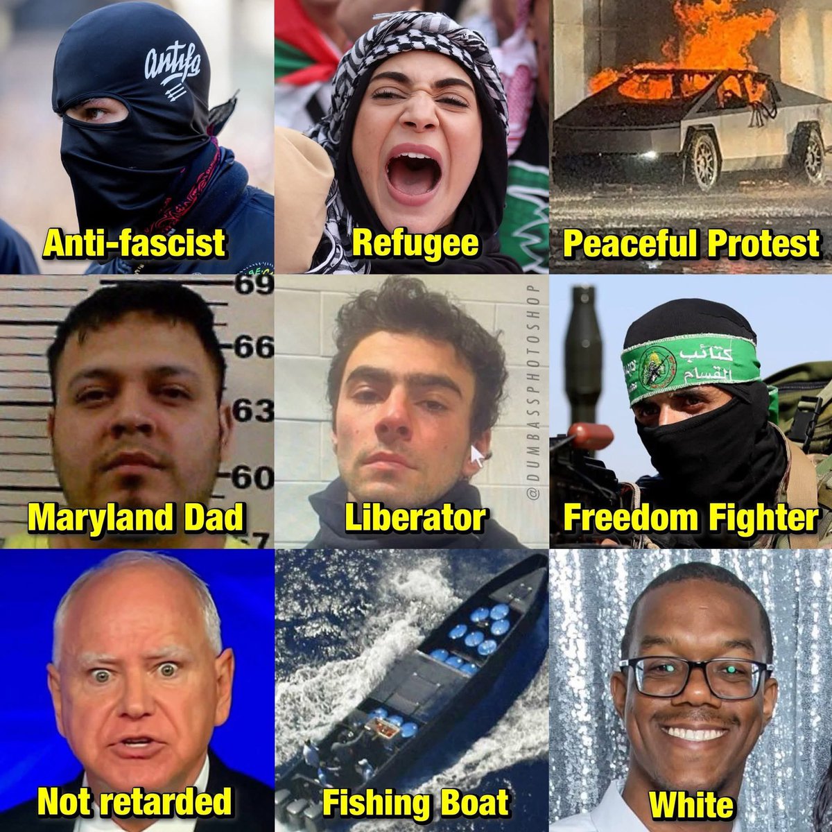 Hell No Hendrix (@hellno60) on Twitter photo 