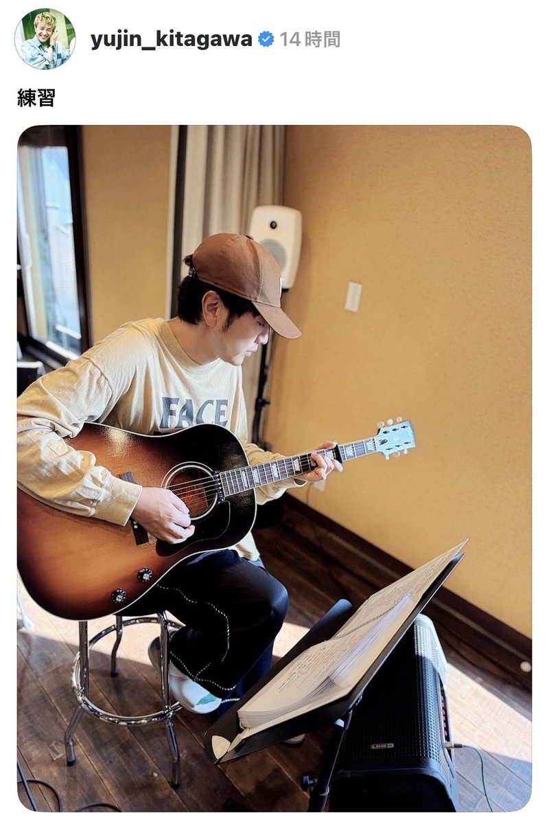 しゅう (@yuzu_96368) / Posts / X