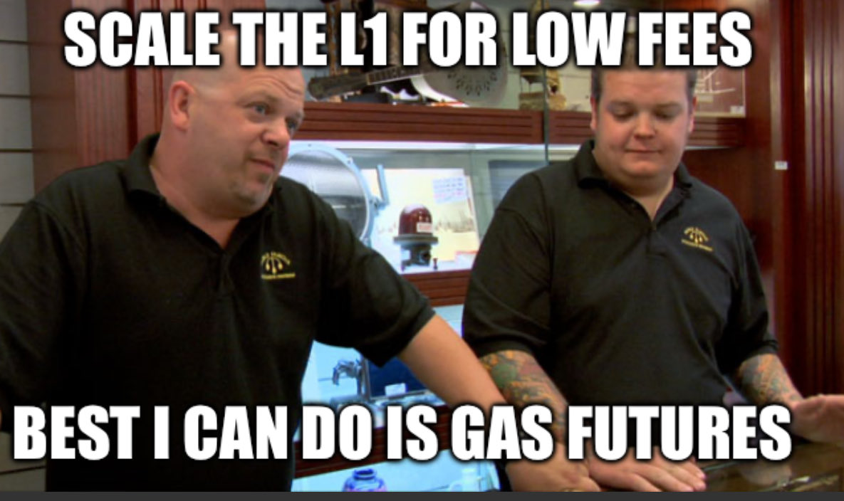 Crypto Curious (@ccosmonaut_) on Twitter photo 