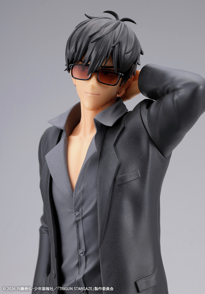 締切迫る】 リーズナブルな価格と豊富な品揃えが魅力の「OSHI WORKS
