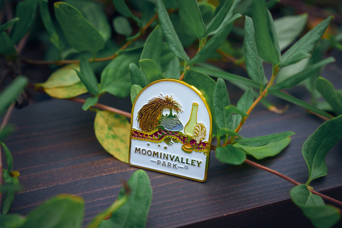 お知らせ】 アーケードゲームにて配布しております ご先祖さま柄