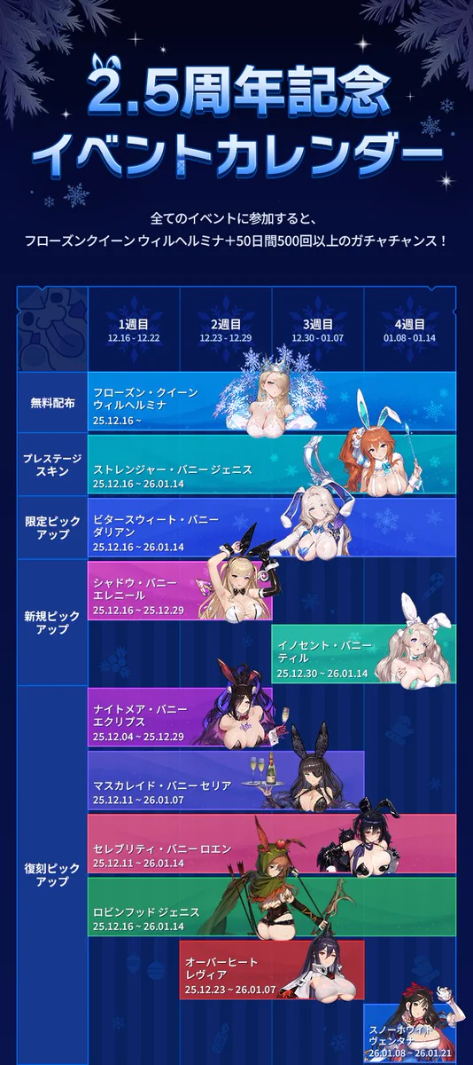 公式】ブラウンダスト2 on X: 