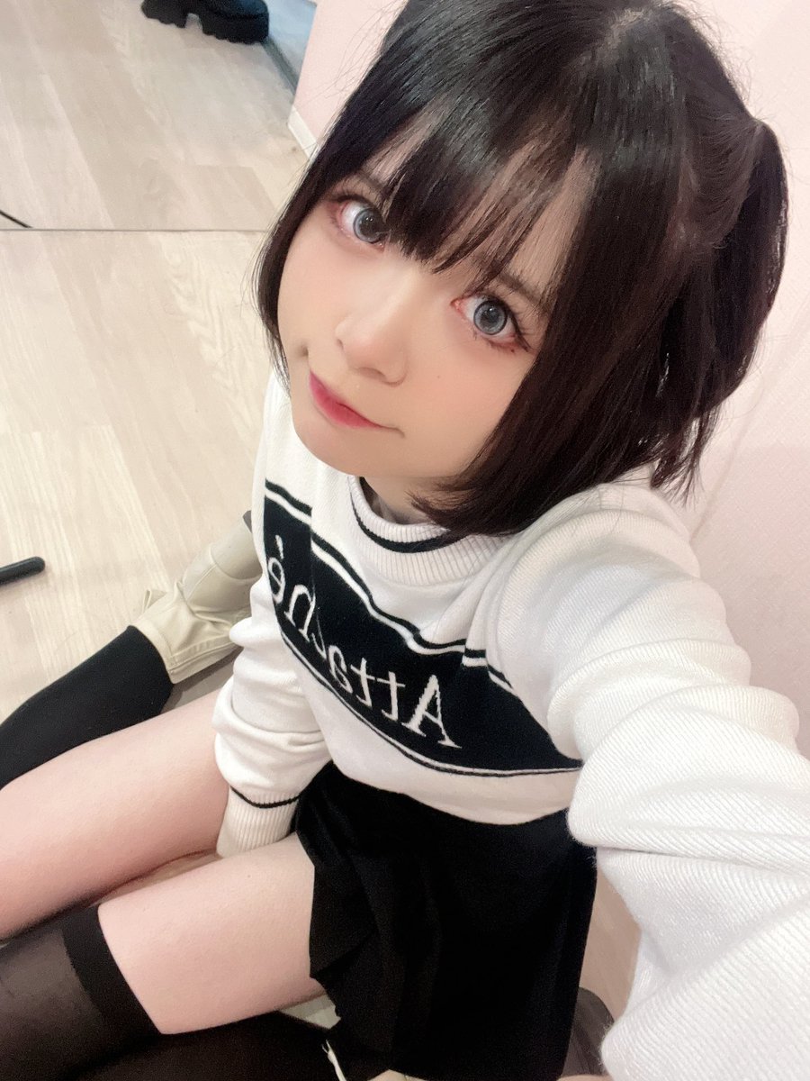 ぴまる🍓 (@pi_chan012) / Posts / X