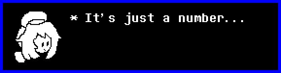 MelodyIntegrity's tweet image. 