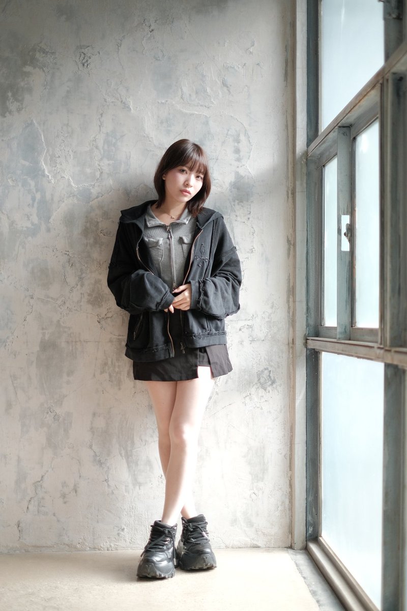 ちささん @chiiyan_photomo @PHOTOMO_labory 2025/11/29⑧ EIGHT FLAGS