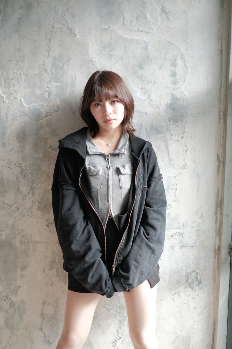 ちささん @chiiyan_photomo @PHOTOMO_labory 2025/11/29⑧ EIGHT FLAGS