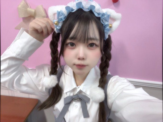 mono CLUBのツイート