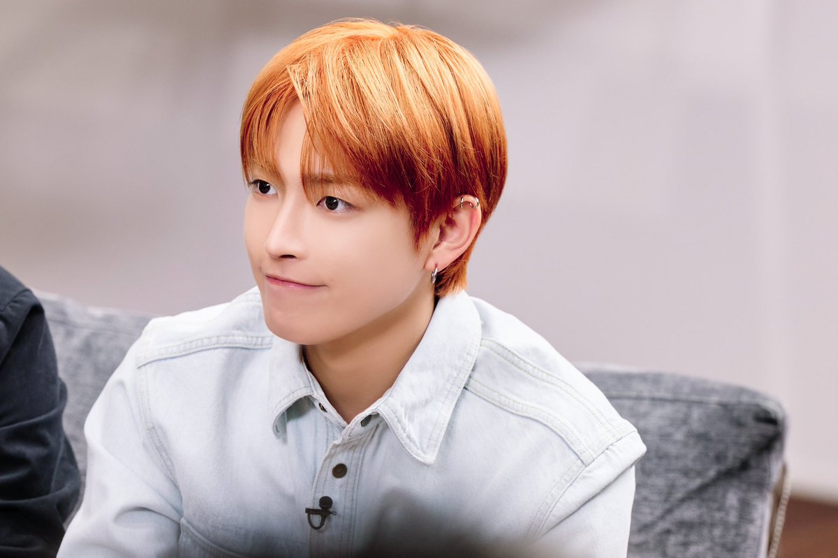 ATEEZ JP (@ATEEZofficialjp) / Posts / X