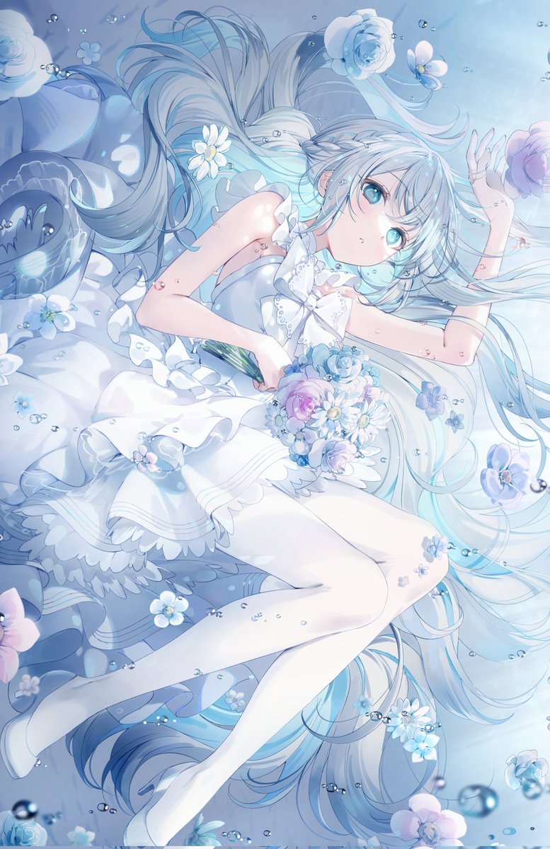 ぷらこ@C107二日目西へ-20b (@puracotte117) / Posts / X