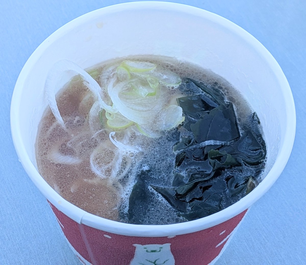 ひろちゃん (@hirochan_0707) / Posts / X