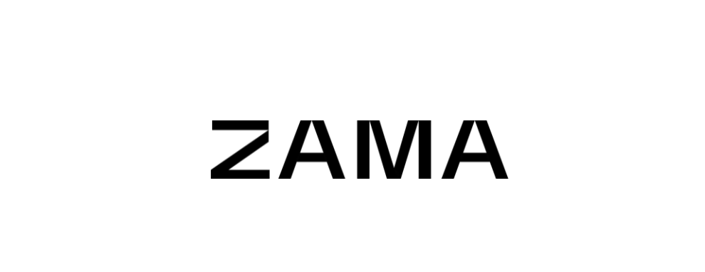 RealBtcKing's tweet photo. 有很多人来问我 @zama OG NFT价格，今天来合理推演一下。
#ZamaCreatorProgram 
保守估计zama的市值应该在20亿美元。
假如1%的份额空投给OG NFT持有者，那就是2000万美元。
2000万美元除以5500等于3636，也就是说一张zama OG NFT的价格是3636美元。
我觉得这个还是比较合理的。
ZAMA TO THE MOON！！！ https://t.co/B80lo93EY6