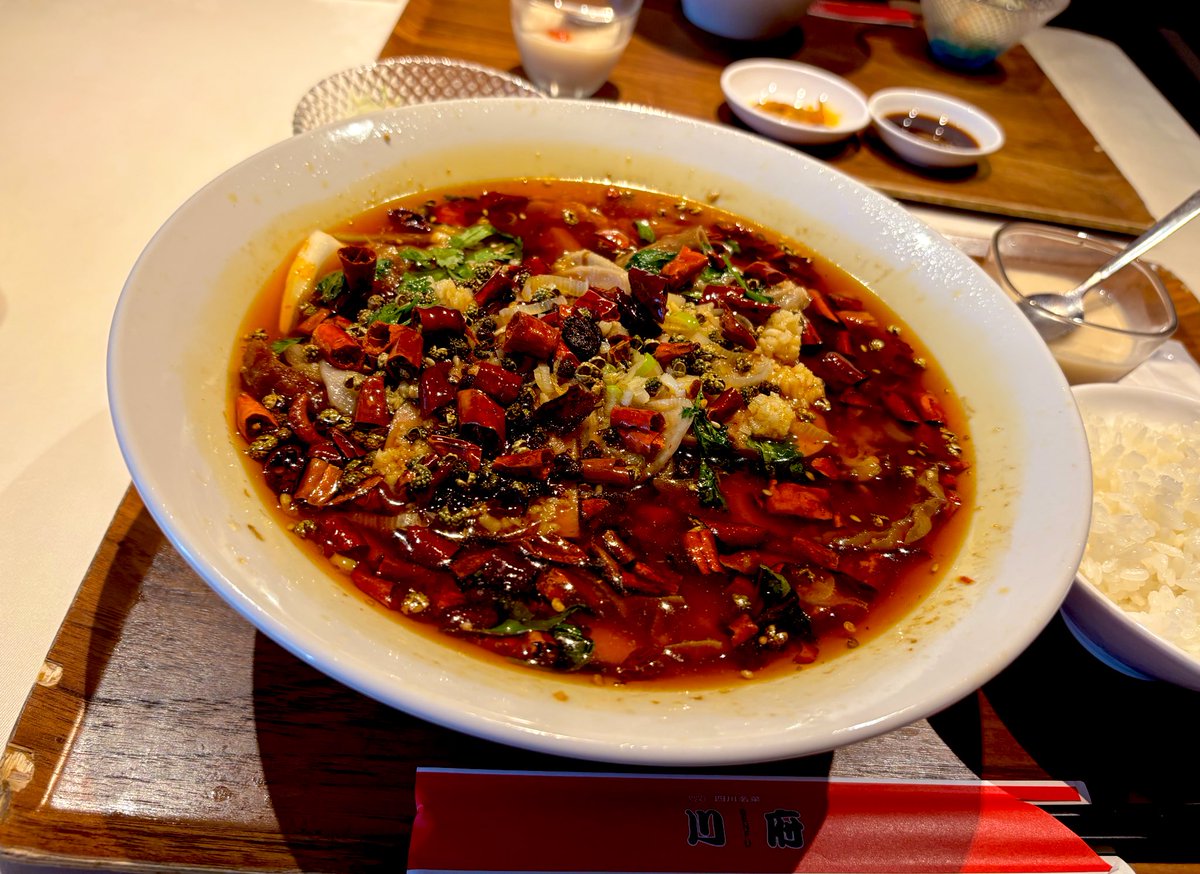 siniasu's tweet image. 🍺❌from銀座