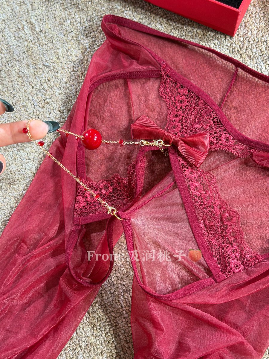 Sjrun汲润丝袜 tweet media